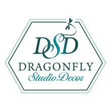 storefront logo
